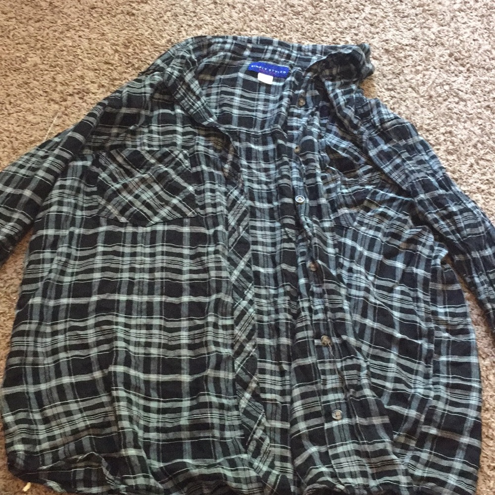 Shirt